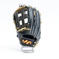 硬式 シュアプレイ 外野手用グローブ | BASEBALL DREAMER