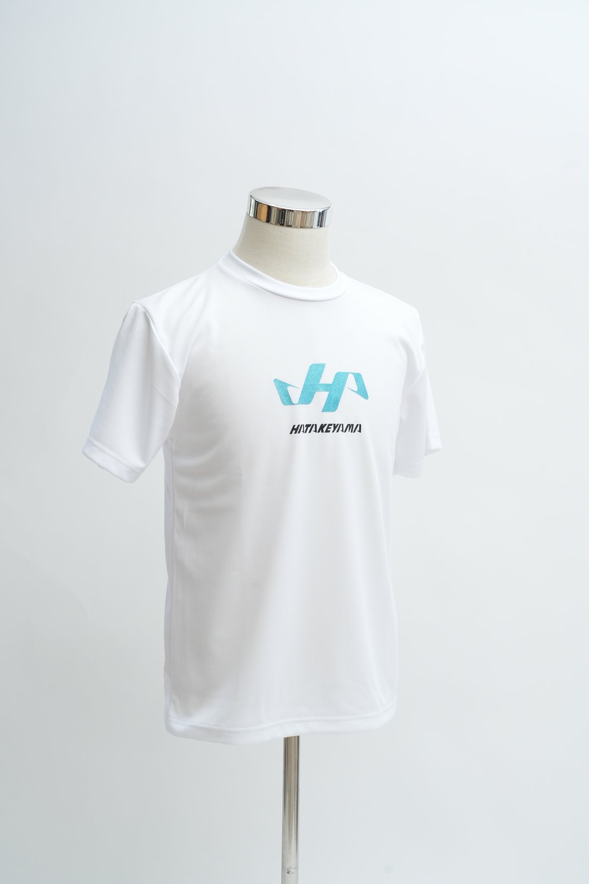 限定】ハタケヤマ 「志」Tシャツ | BASEBALL DREAMER