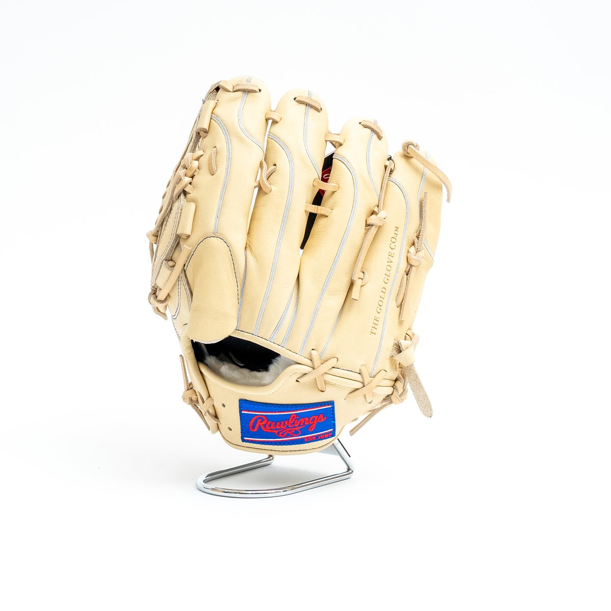 Rawlings 軟式用　投手用グローブ fit=scale-down,w=1200