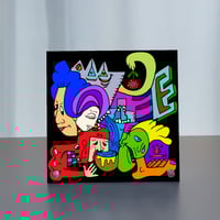 HANABI <16-013> | ホビプロ