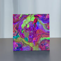 hanabiページ HANABIシリーズ