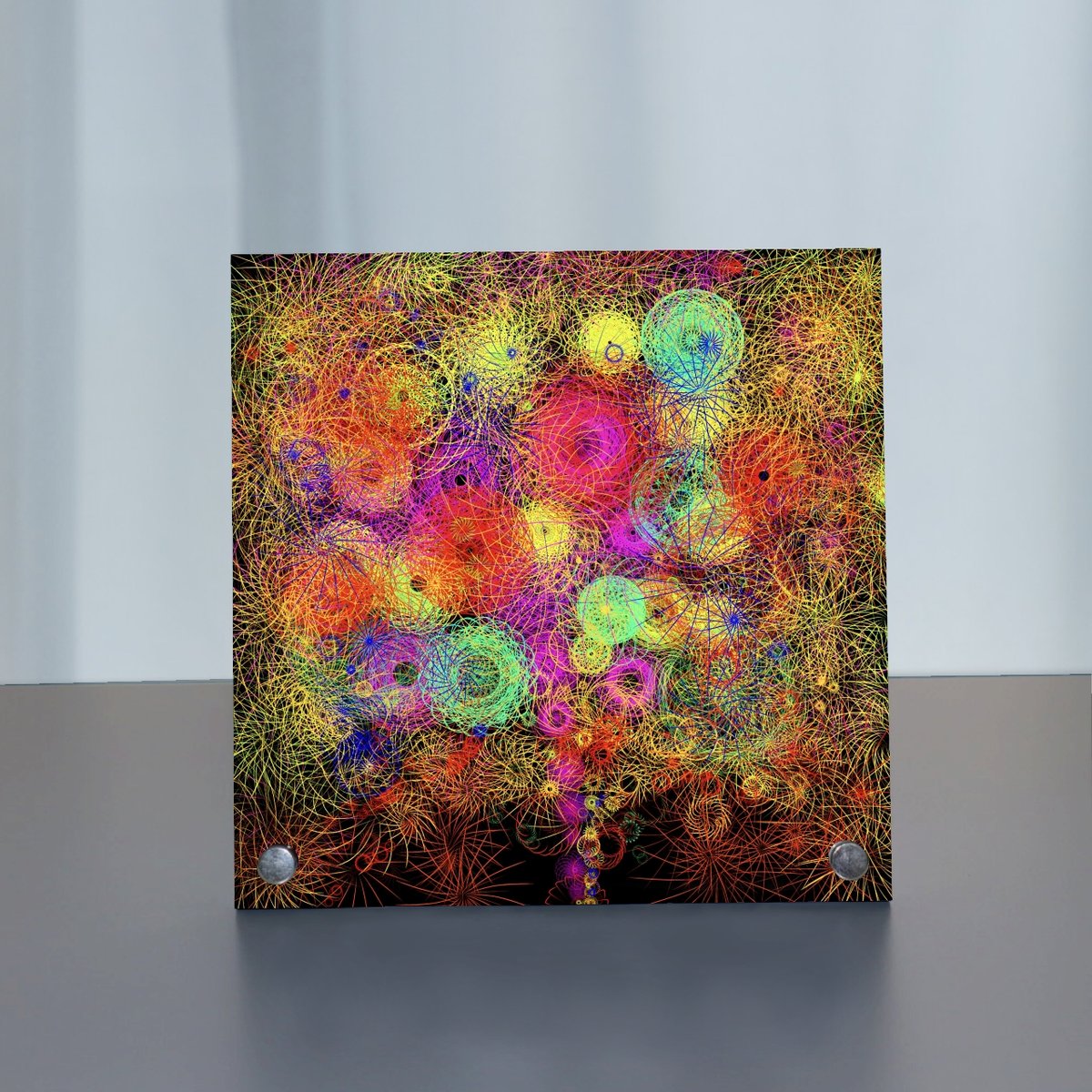 HANABI <16-013> | ホビプロ