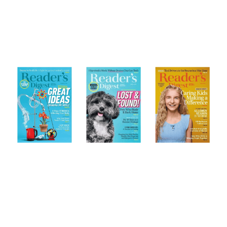 レア】書道手本 リーダーズダイジェスト 197612月1日発行