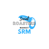 珈琲焙煎作業所 SRM江戸川