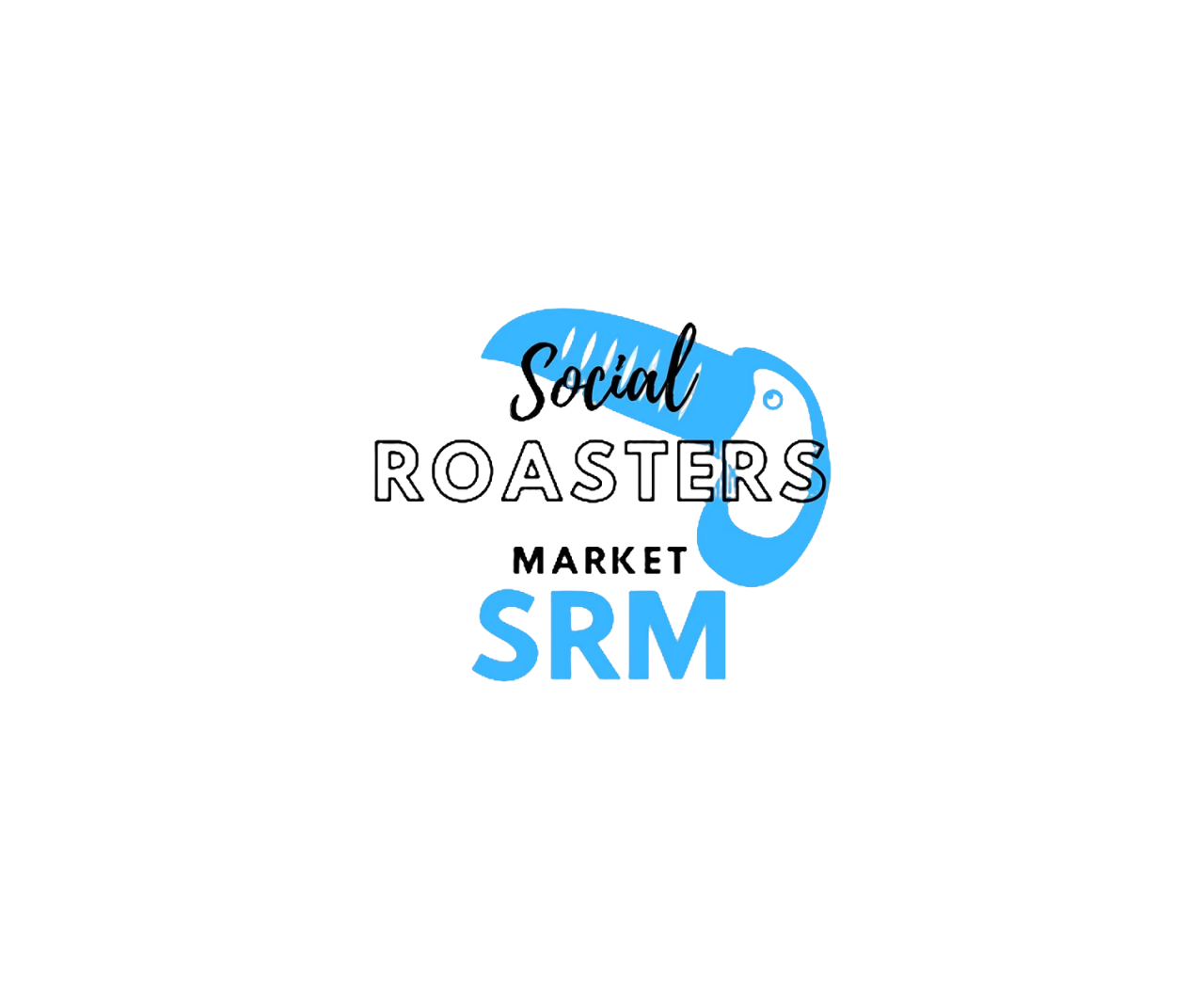 珈琲焙煎作業所 SRM江戸川