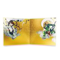 【美品】日本の歴史 全巻セット 1〜22巻、別冊2巻 、明智光秀合計25冊小学館 明智光秀 (学習まんが人物館 日本 小学館版 31) | 大谷 じろう