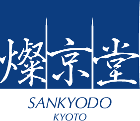 燦京堂オンラインストア
