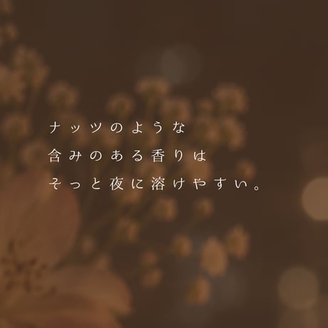 夜空ノ珈琲｜コロンビア　スプレモ｜中深煎り　ドリップバック５個入