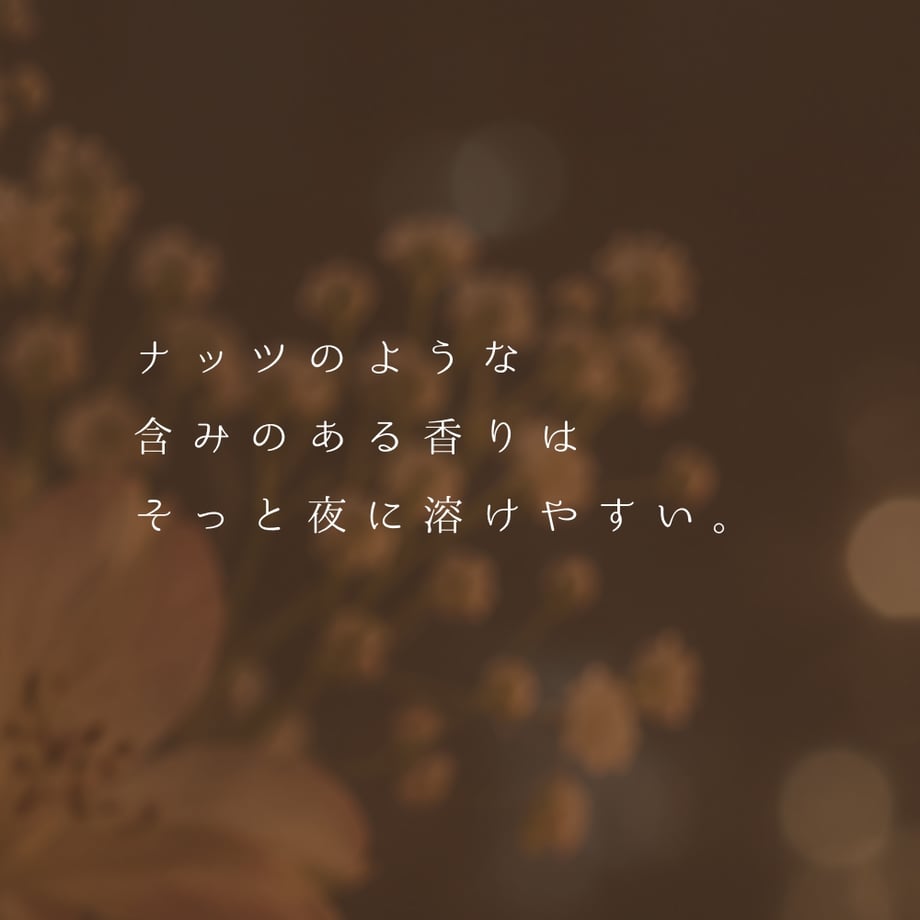 6a0db0330f4efda6148d55bc