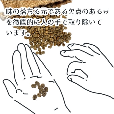 マナビノコールドブリューコーヒー