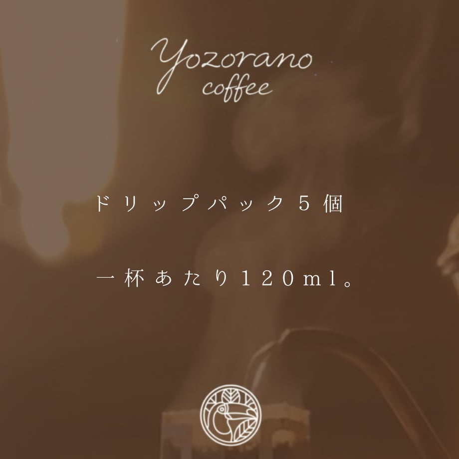 6a0db0330f4efda6148d55bc