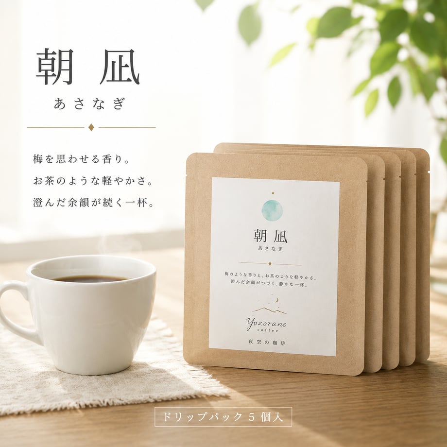 6a290280bcb4c445cbeae83b