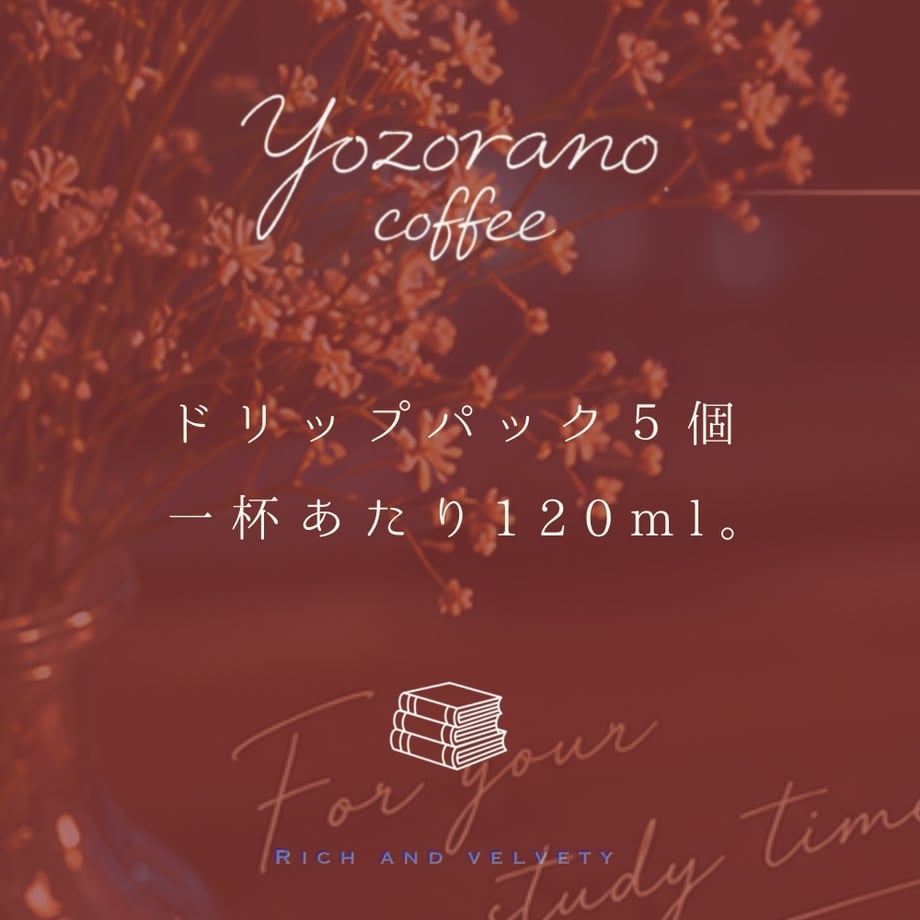 6a220b70c232b04f2bb9c9aa