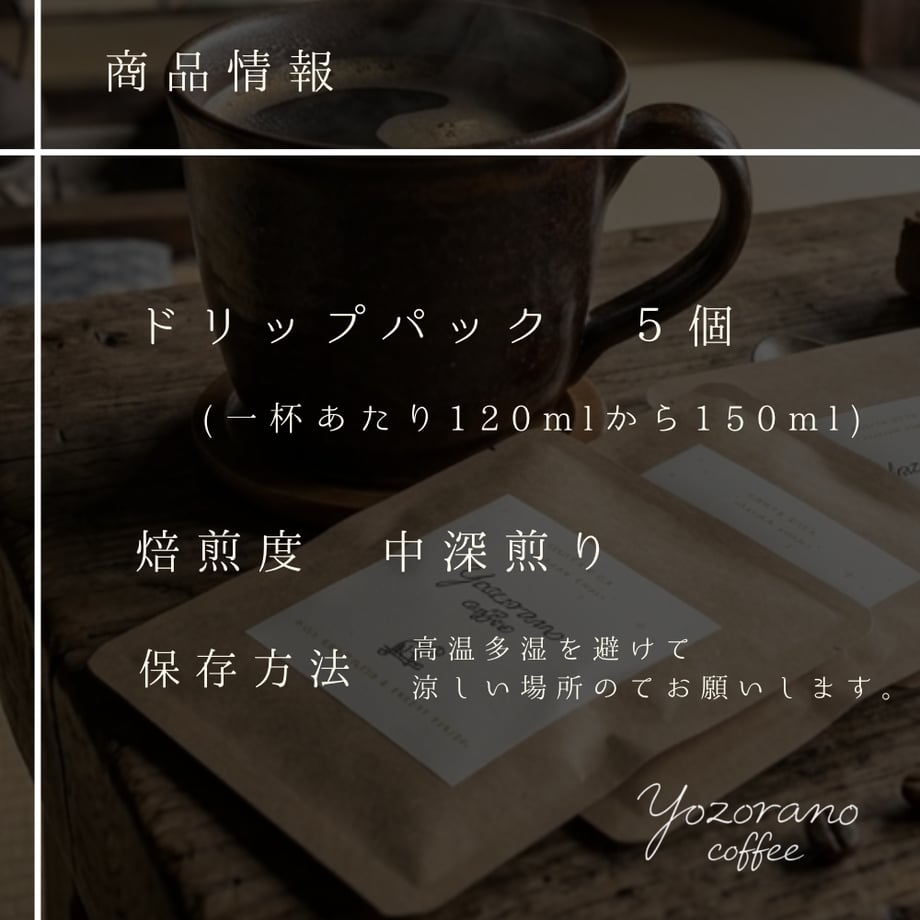 69ef5d1f577d50879806cfc2