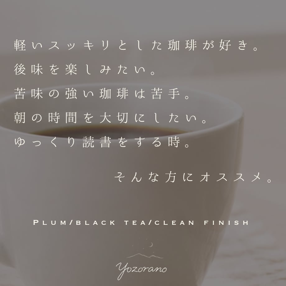 6a290280bcb4c445cbeae83b