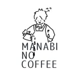 マナビノコーヒー