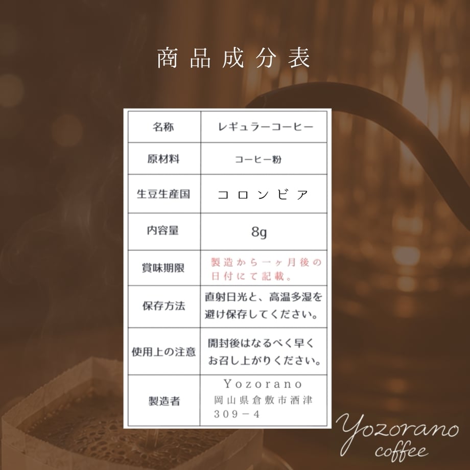 6a0db0330f4efda6148d55bc