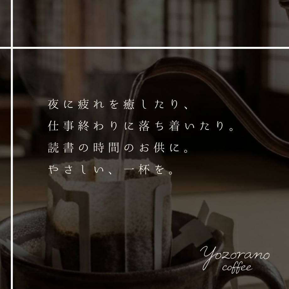 69ef5d1f577d50879806cfc2