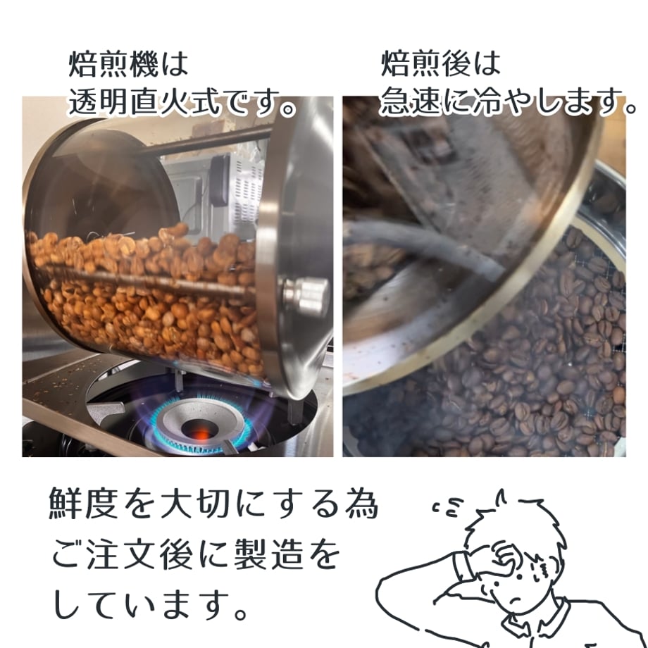6a290280bcb4c445cbeae83b