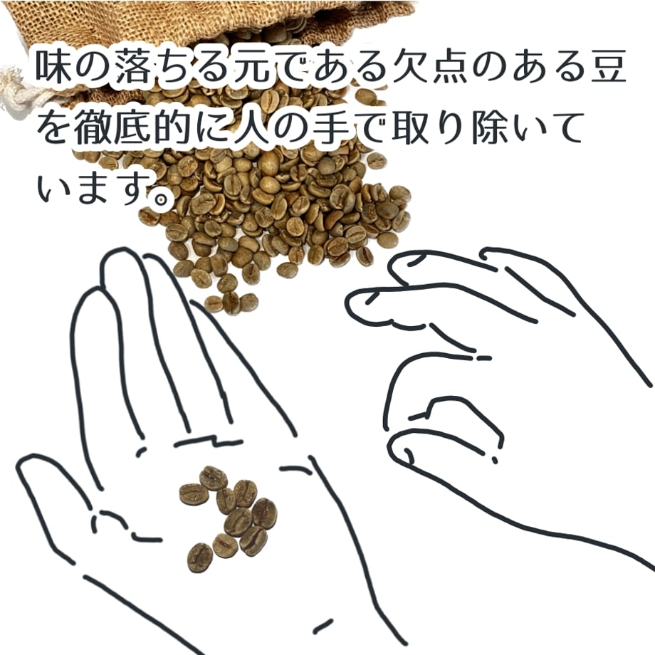 6a290280bcb4c445cbeae83b