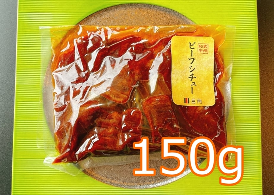 66b03c102514e81166335416