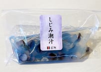 しじみ潮汁（240cc）