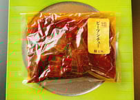 武州和牛ビーフシチュー（150g）