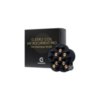 Re-fas 炭酸スパークリングジェル 100g | Muscle Sablier