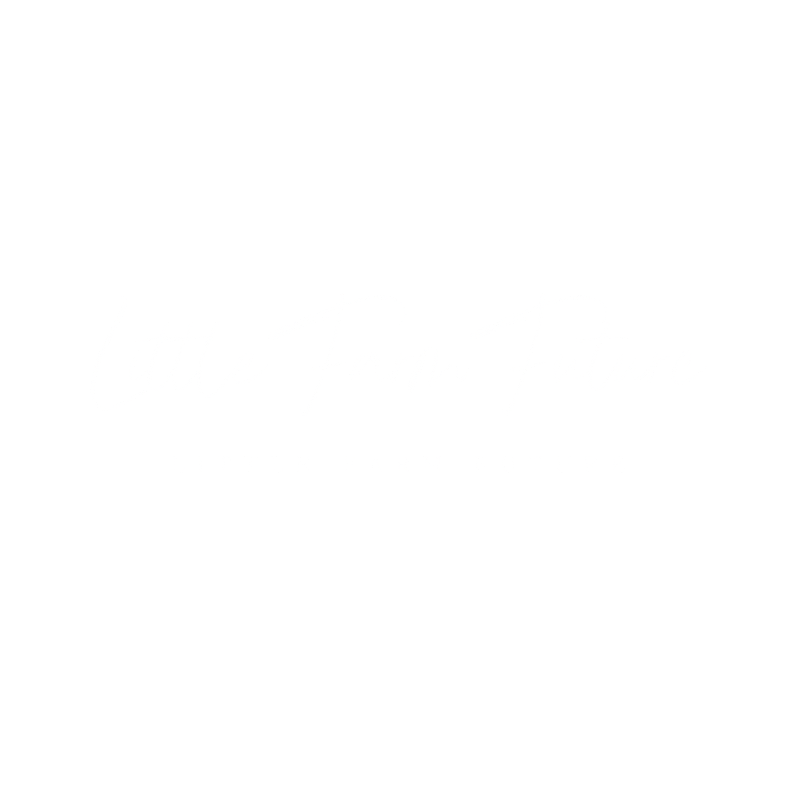 Little Farm Future
