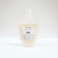 SOLDOUT　塩麹〈農学部店頭受取〉