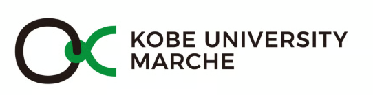 神戸大学マルシェ