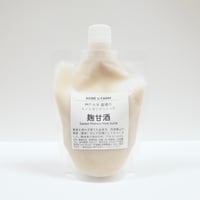 SOLDOUT　麹甘酒（10 個セット）