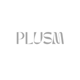 PLUSM
