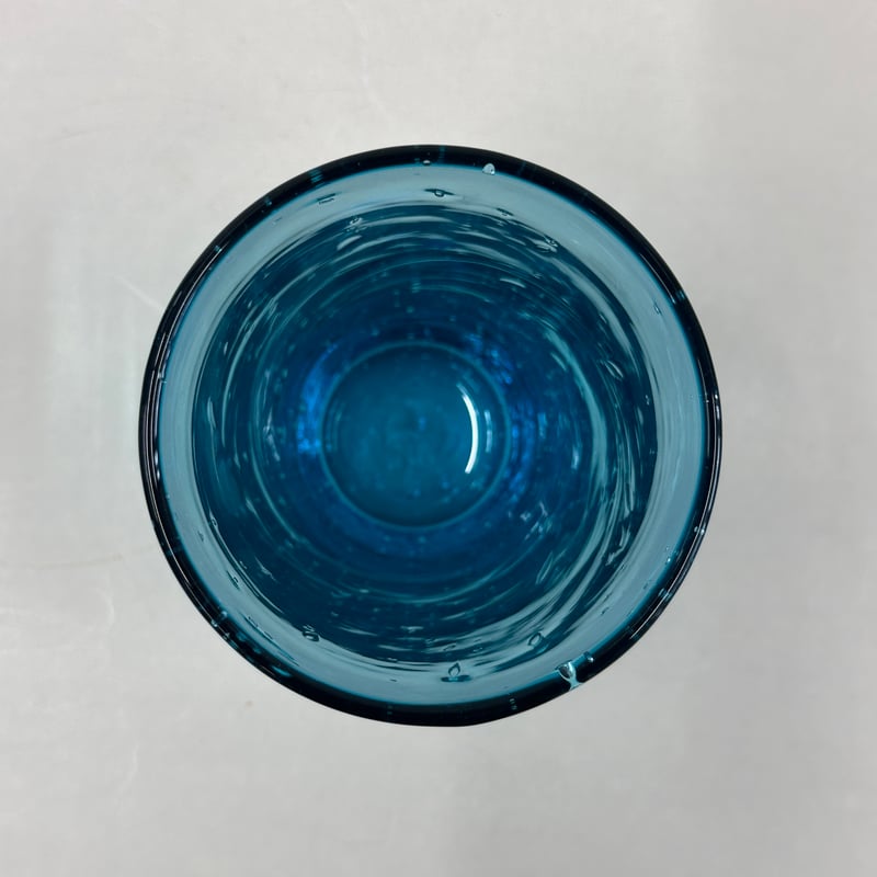 耐熱琉球ガラス グラス大 | 耐熱琉球ガラス工房 燈人-TOMOSHIBITO- 耐熱琉球ガラス グラス大 | 耐熱琉球ガラス工房 燈人-TOMOSHIBITO-