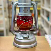 非耐熱）ucoキャンドルランタングローブ （行雲流水緑） | 耐熱