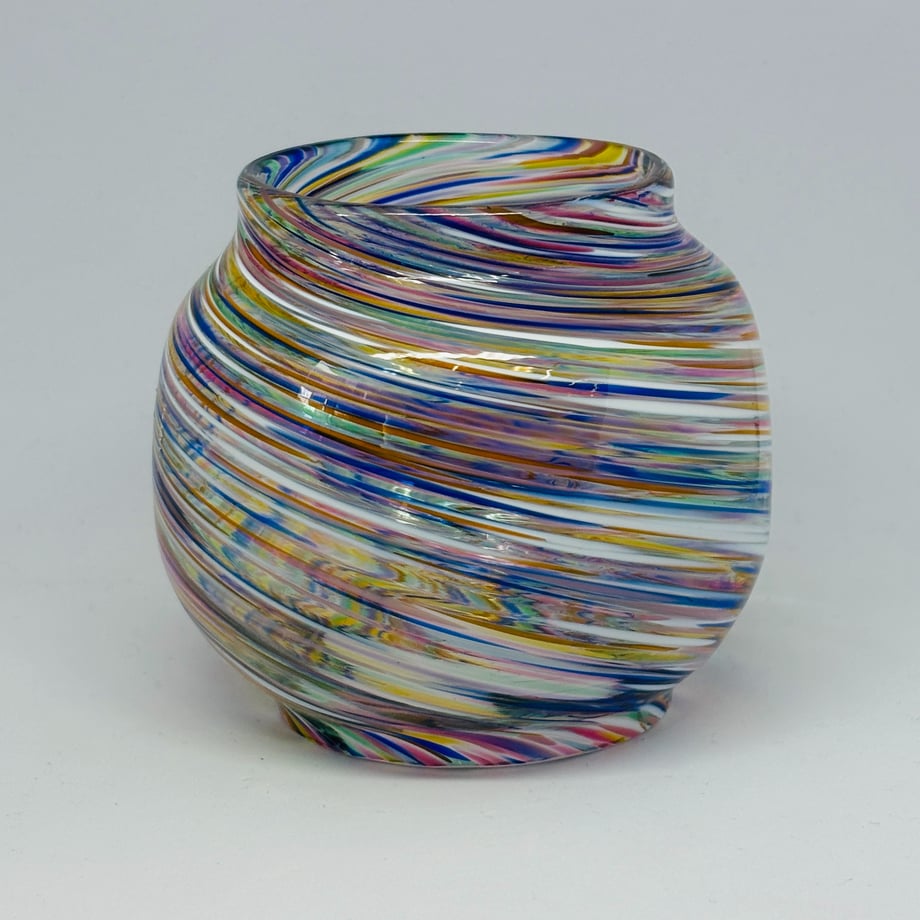 698ec50f23e190082ab665cd