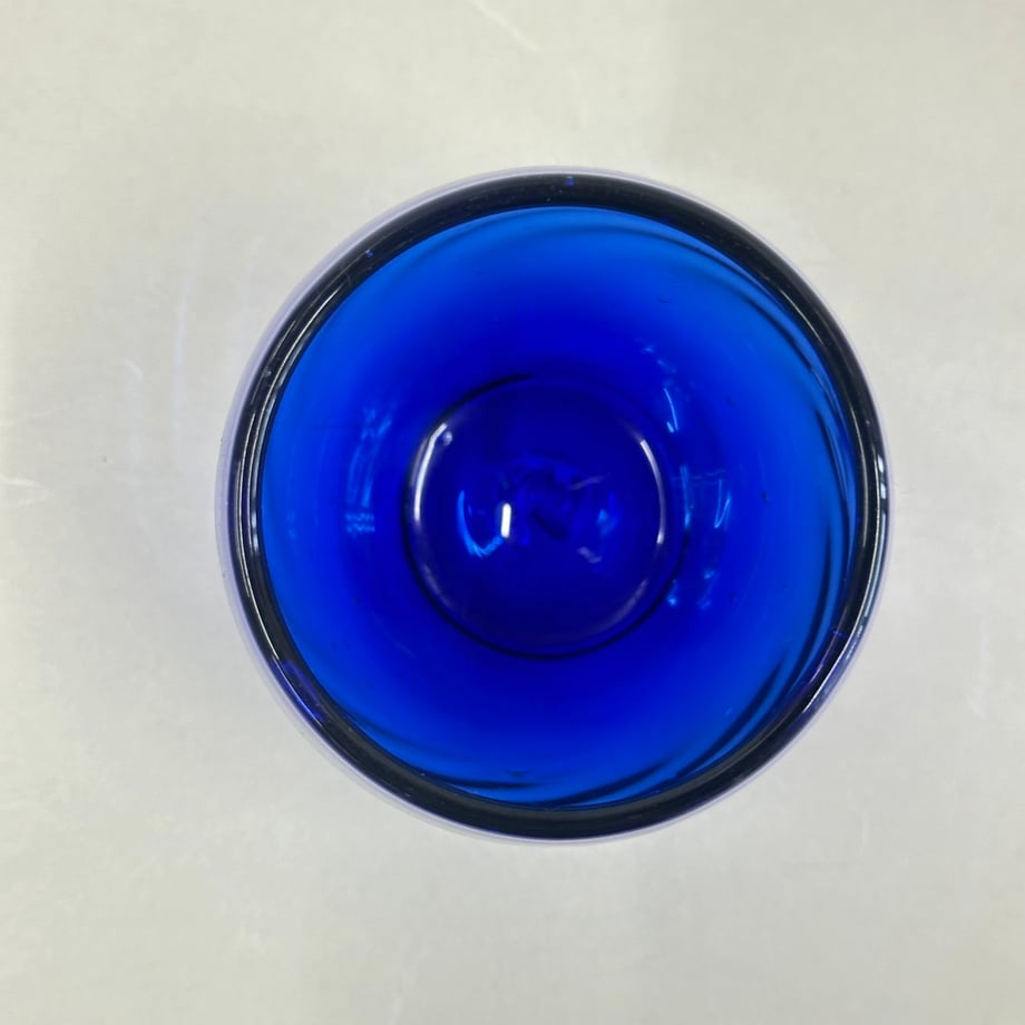 6694a09e6ebf6428da55fd54