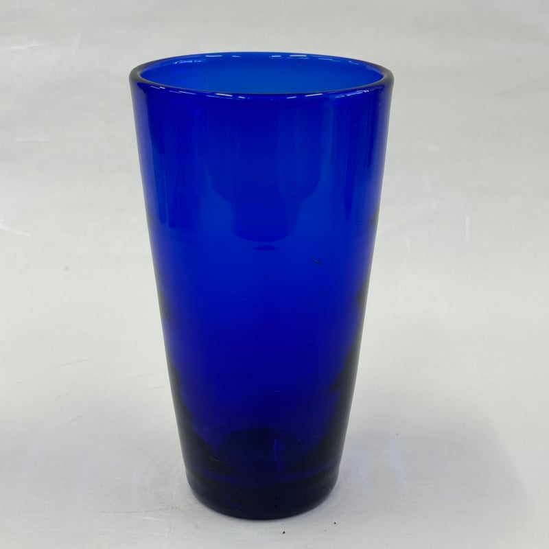 琉球ガラス RYUKYU GLASS WORKS 海風】オキナワオーシャンロック [琉球