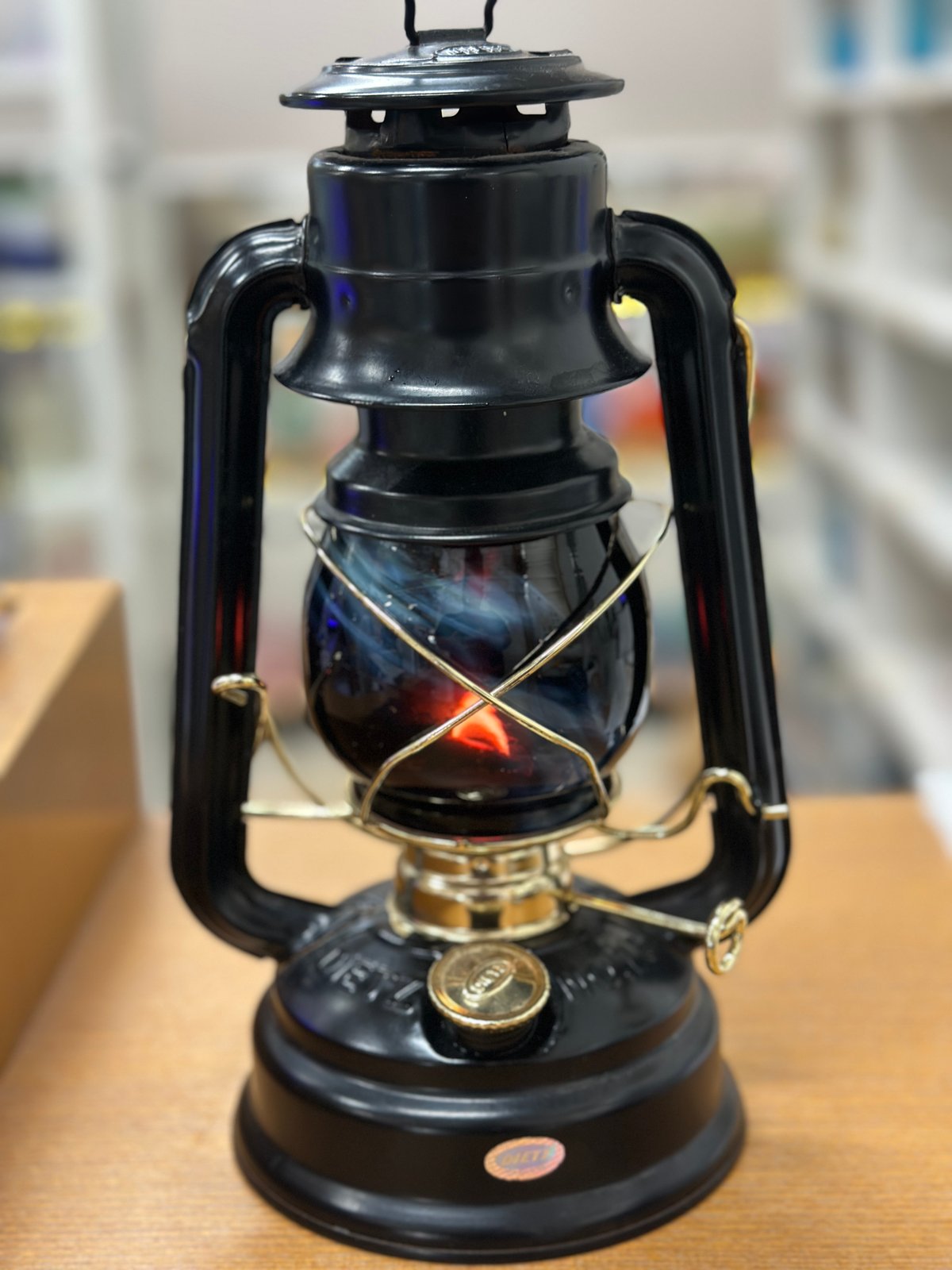 JERRY’S OUTFITTERS ジェリーズランタングローブ ジェリーズアウトフィッターズ ランタングローブ JERRY'S OUTFITTERS