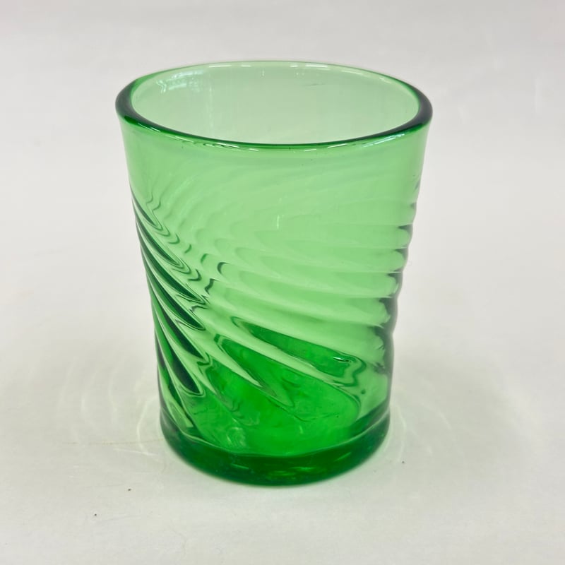 ★763 琉球ガラス 親子にゃんこ ☆763 琉球ガラス 親子にゃんこ ☆763 琉球ガラス 親子にゃんこ