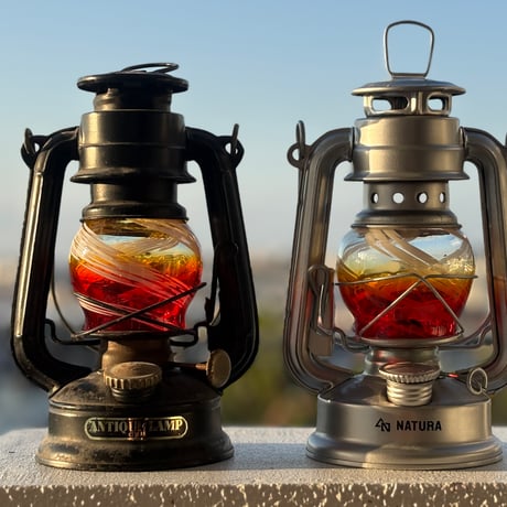 CATEGORY □（非耐熱）これぞ！琉球ガラスの赤シリーズ | 耐熱琉球