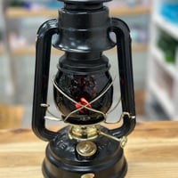 非耐熱）ucoキャンドルランタングローブ （アンバー）メロン模様