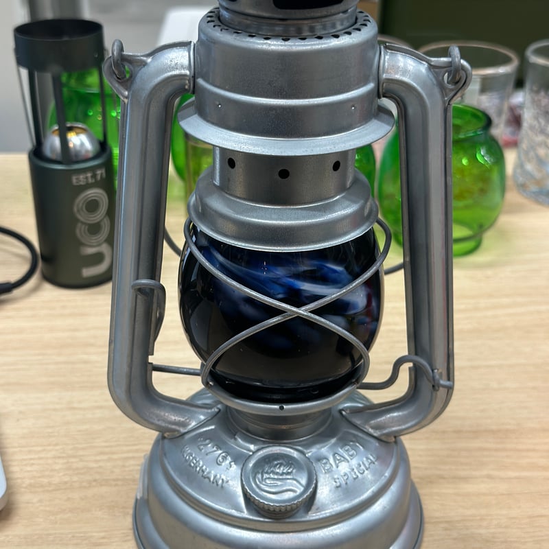 なおさま専用です　シーズンズランタングローブ なおさま専用です シーズンズランタングローブ