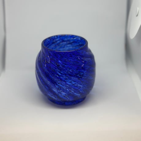 耐熱琉球ガラス | STORES