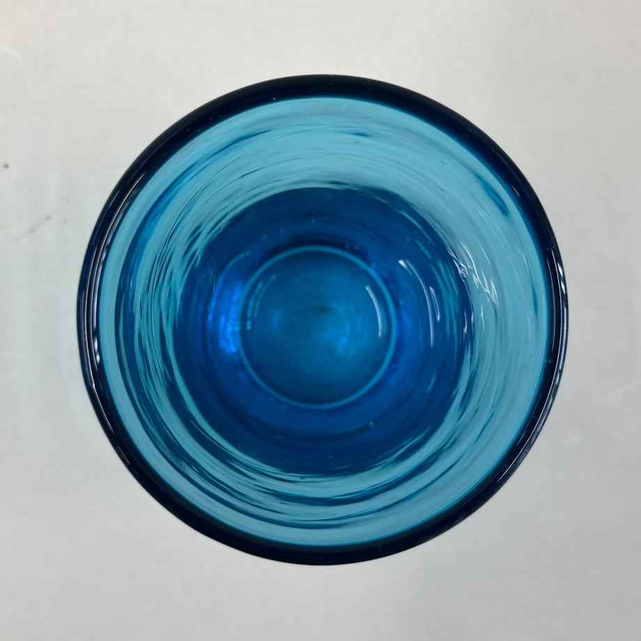 666a514d3626e41c057eafa5