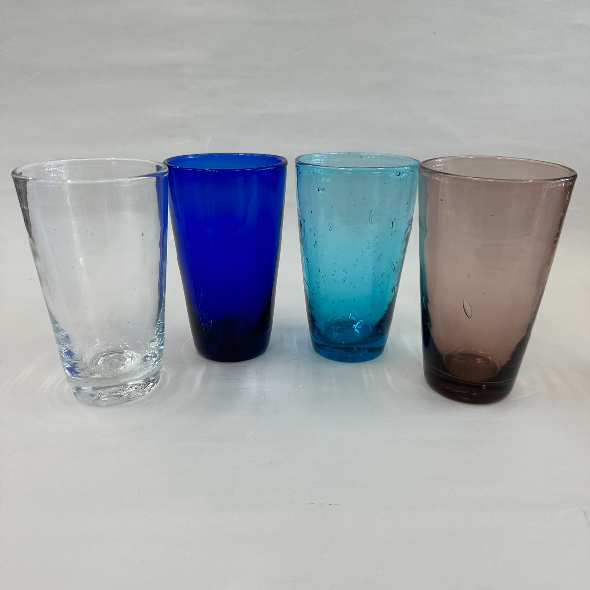 琉球ガラス　琉球グラス IMG_1706.jpg?v=1661761702&