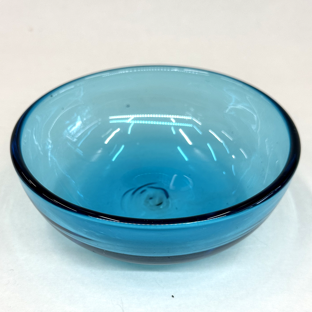 tittot 琉園 ガラス細工 【Buffalo and Egrets】 新品 tittot 琉園 ガラス細工 【Buffalo and Egrets】 新品 tittot 琉