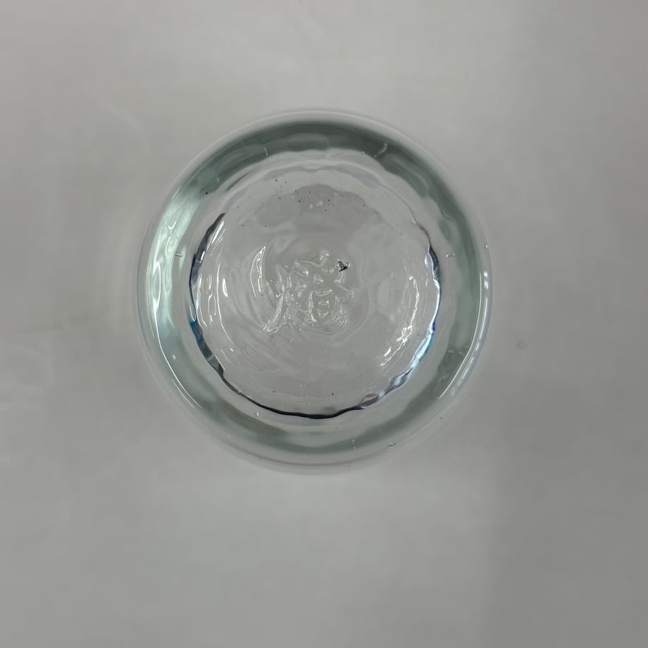 666a514d3626e41c057eafa5