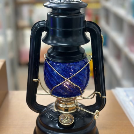 CATEGORY ・ランタングローブ | 耐熱琉球ガラス工房 燈人-TOMOSHIBITO-