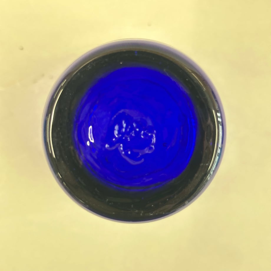 666a514d3626e41c057eafa5